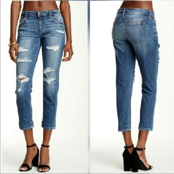 joe's jeans boyfriend